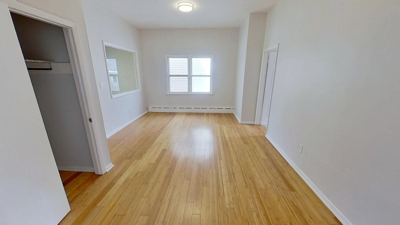 420 Delaware Avenue - Photo 3 of 29