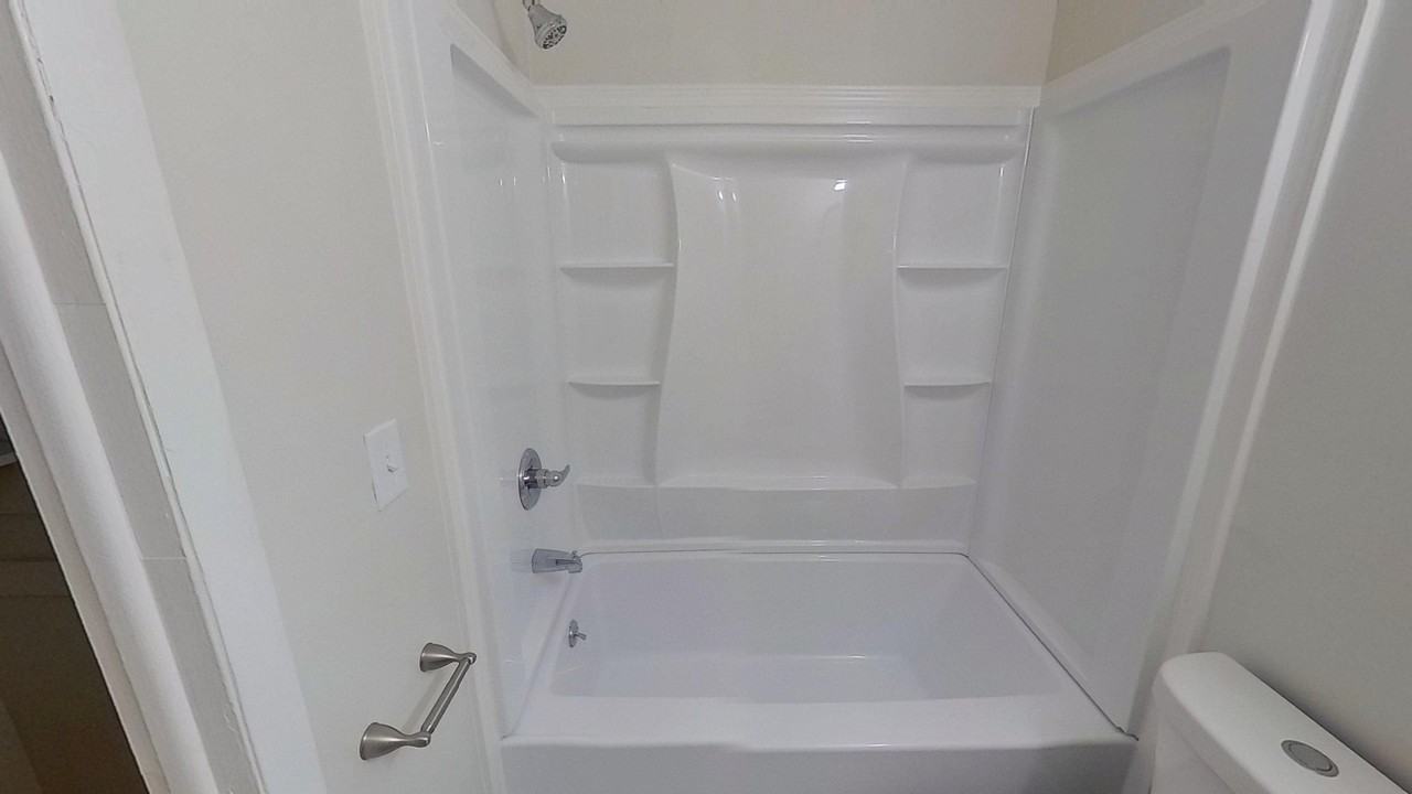 420 Delaware Avenue - Photo 7 of 29