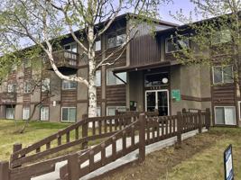 featured image of 1327 West 27th Avenue