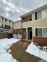 16808 E GUNNISON DR - TRP - Photo 1 of 1