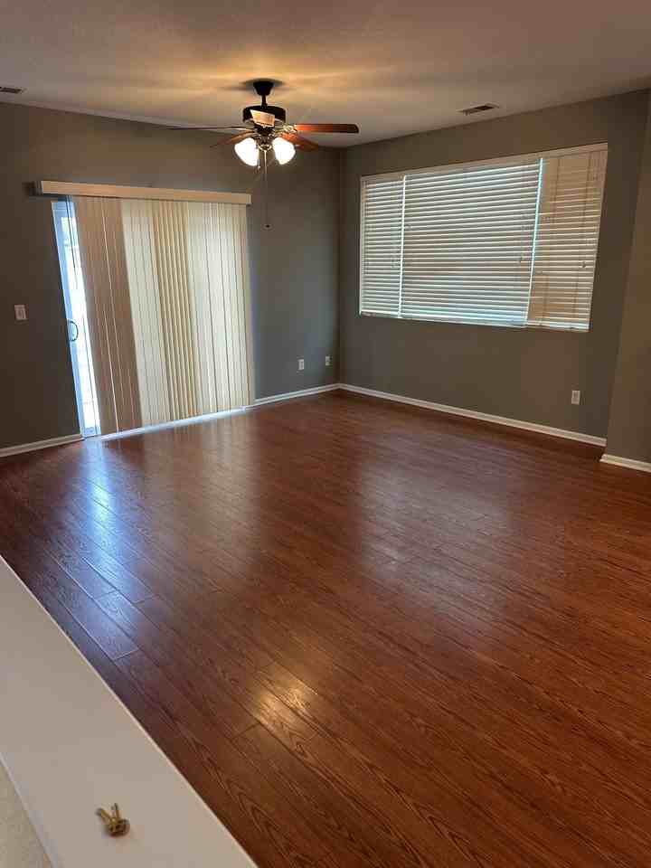 16808 E GUNNISON DR - TRP - Photo 5 of 11