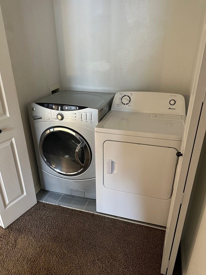 16808 E GUNNISON DR - TRP - Photo 7 of 11