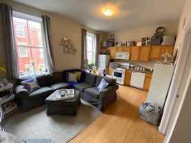 1624 Mt. Vernon St. - Photo 1 of 1