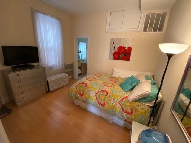 1624 Mt. Vernon St. - Photo 3 of 6