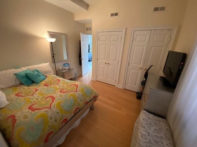 1624 Mt. Vernon St. - Photo 4 of 6