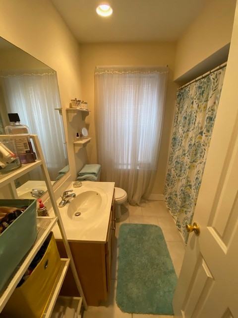 1624 Mt. Vernon St. - Photo 5 of 6