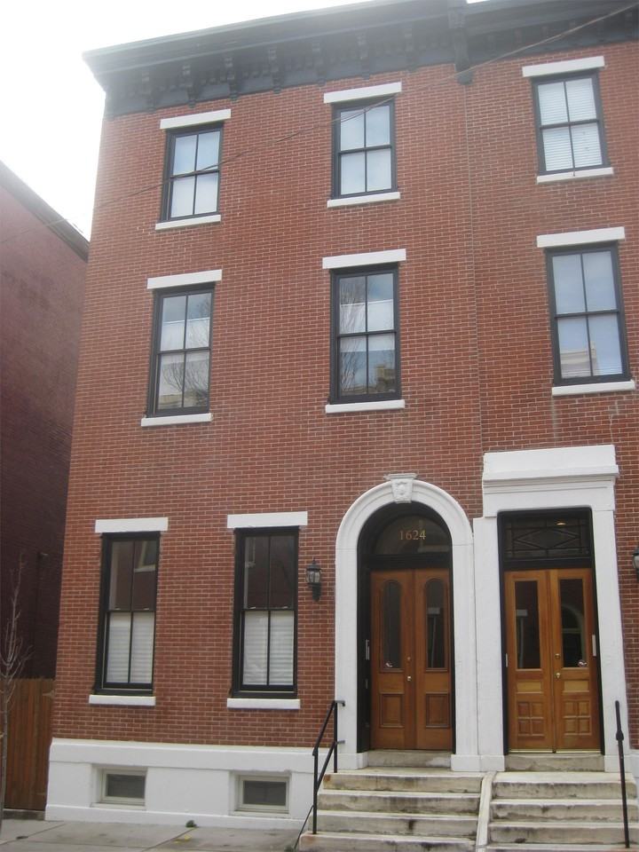 1624 Mt. Vernon St. - Photo 6 of 6