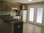 River Breeze North Apartments - Photo 2 of 39
