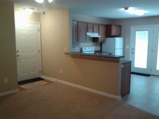 River Breeze North Apartments - Photo 7 of 39