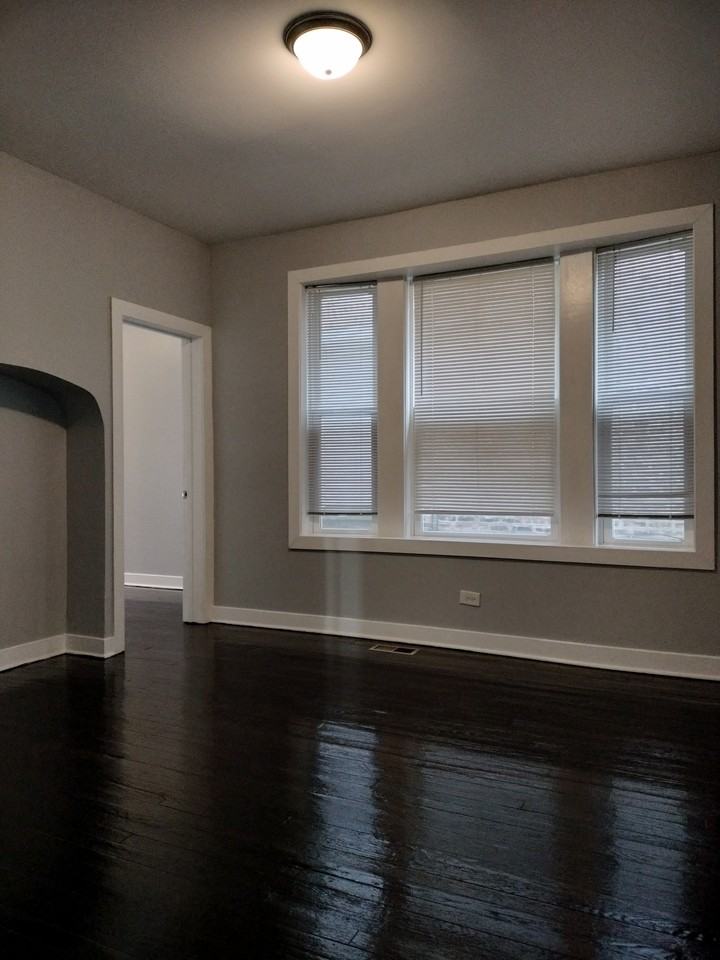 6601 South Bishop Street - Photo 2 of 17