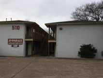 510 Avondale Avenue - Photo 1 of 1