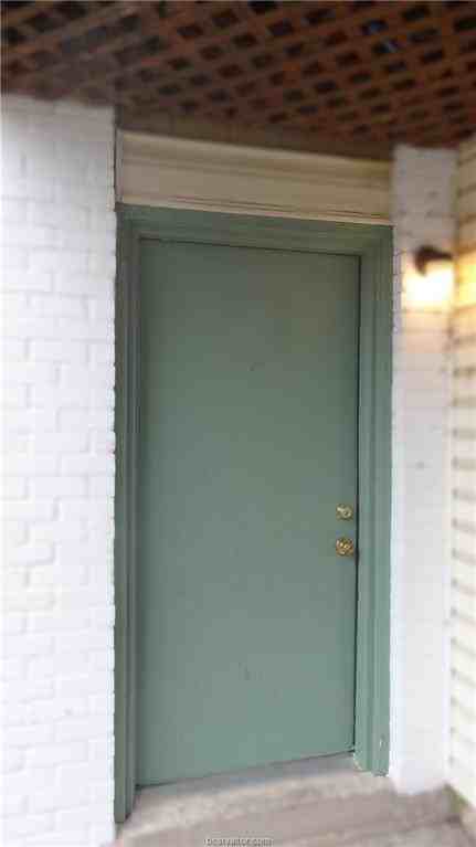 510 Avondale Avenue - Photo 2 of 13