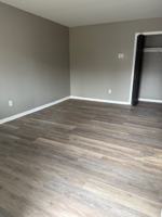 featured image of 601 King George Avenue Southwest