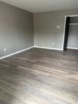 601 King George Avenue Southwest - Photo 1 of 1