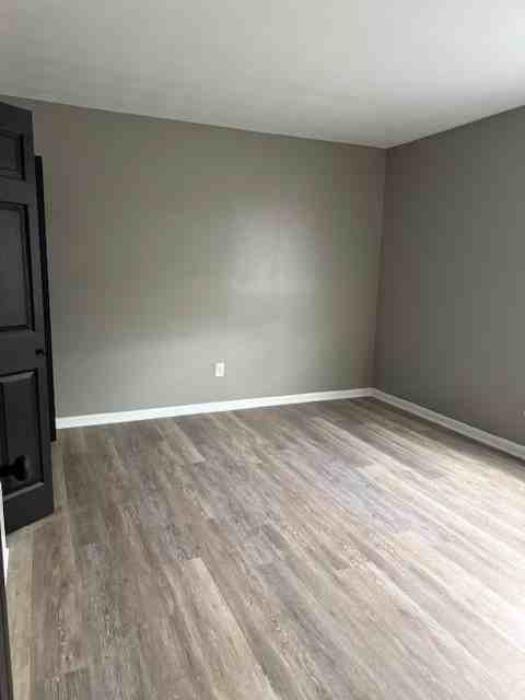 601 King George Avenue Southwest - Photo 2 of 5