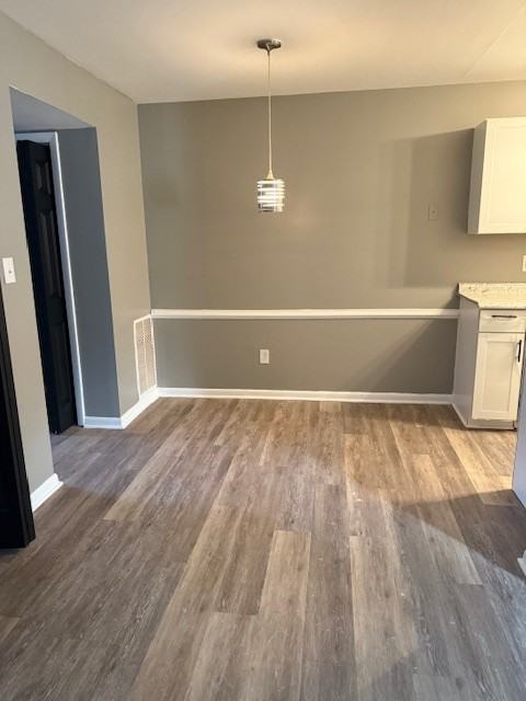 601 King George Avenue Southwest - Photo 5 of 5