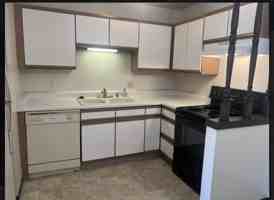 featured image of 5824 Margery Dr