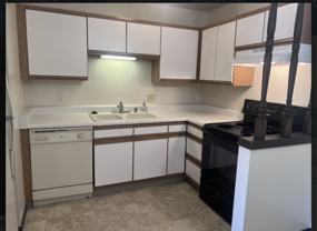 5824-5826 Margery Drive - Photo 1 of 1