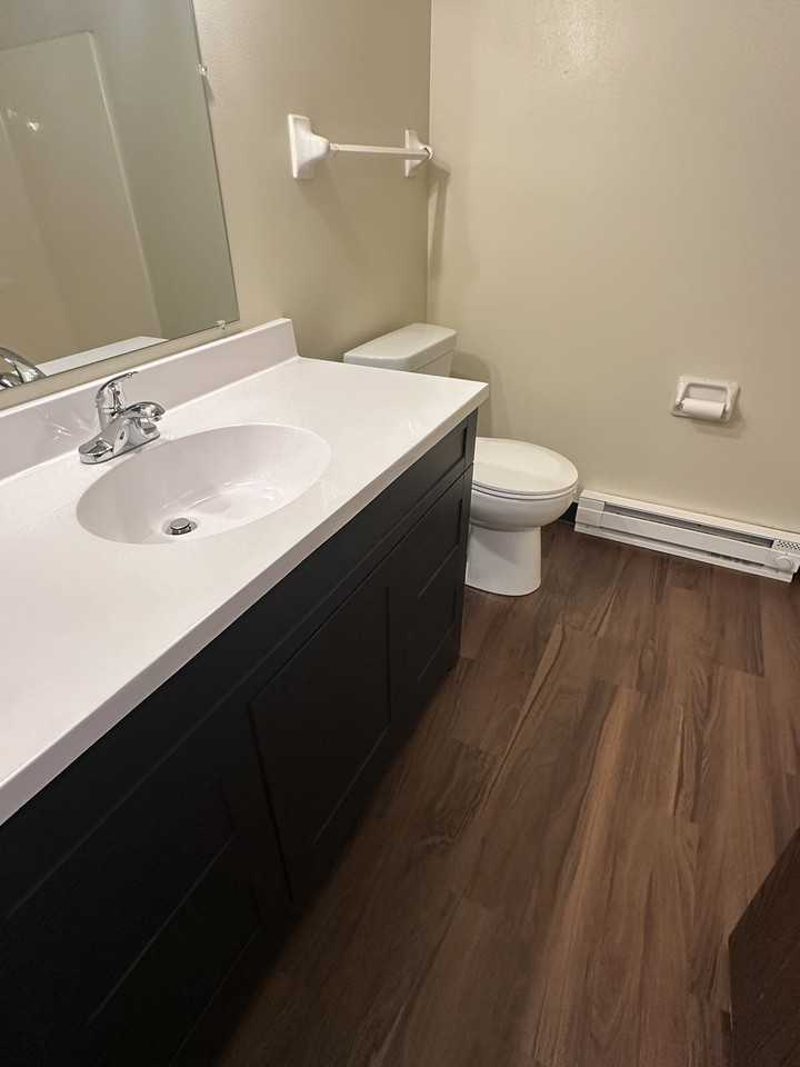 5824-5826 Margery Drive - Photo 2 of 8