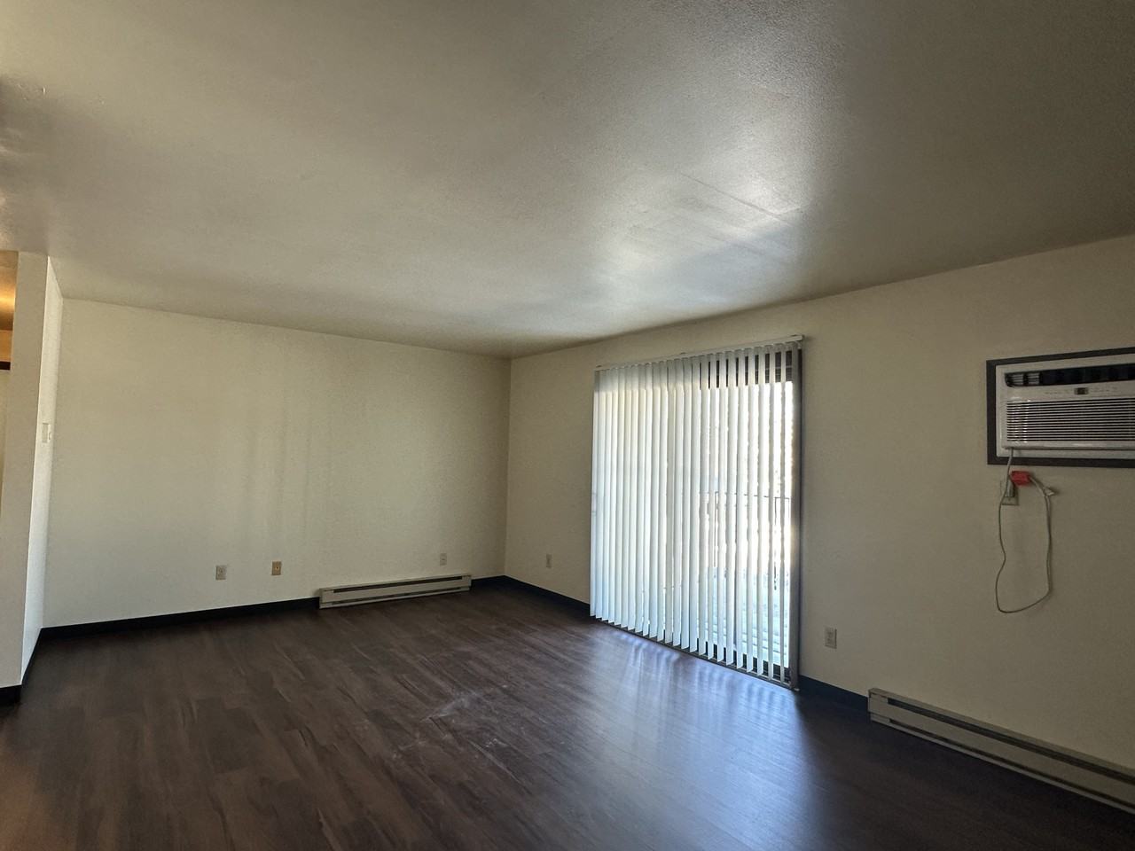 5824-5826 Margery Drive - Photo 3 of 8