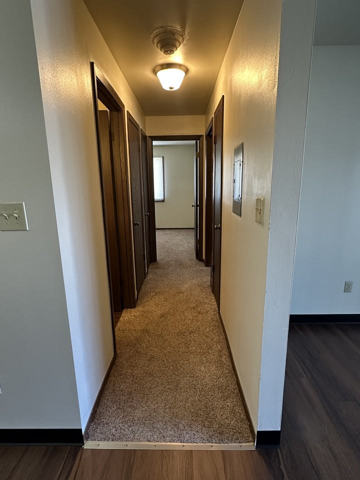 5824-5826 Margery Drive - Photo 5 of 8