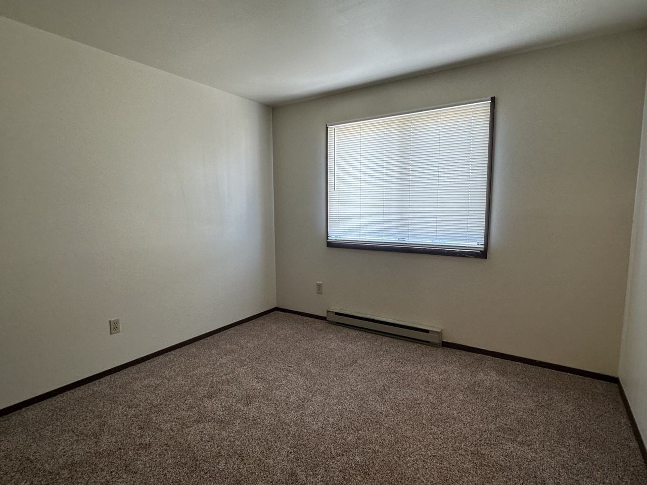 5824-5826 Margery Drive - Photo 6 of 8