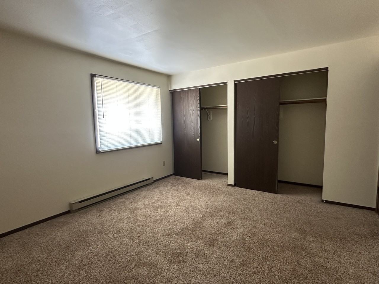 5824-5826 Margery Drive - Photo 7 of 8