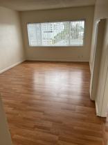 52nd St. - Photo 1 of 1