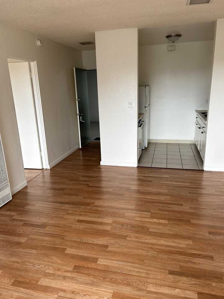 52nd St. - Photo 2 of 12