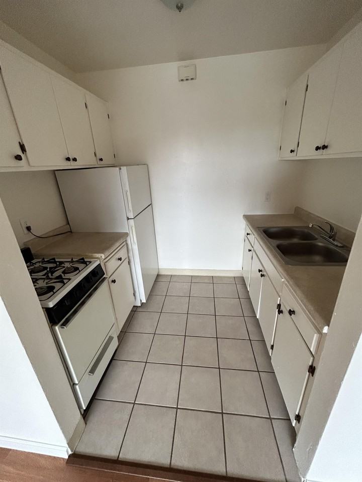 52nd St. - Photo 3 of 12