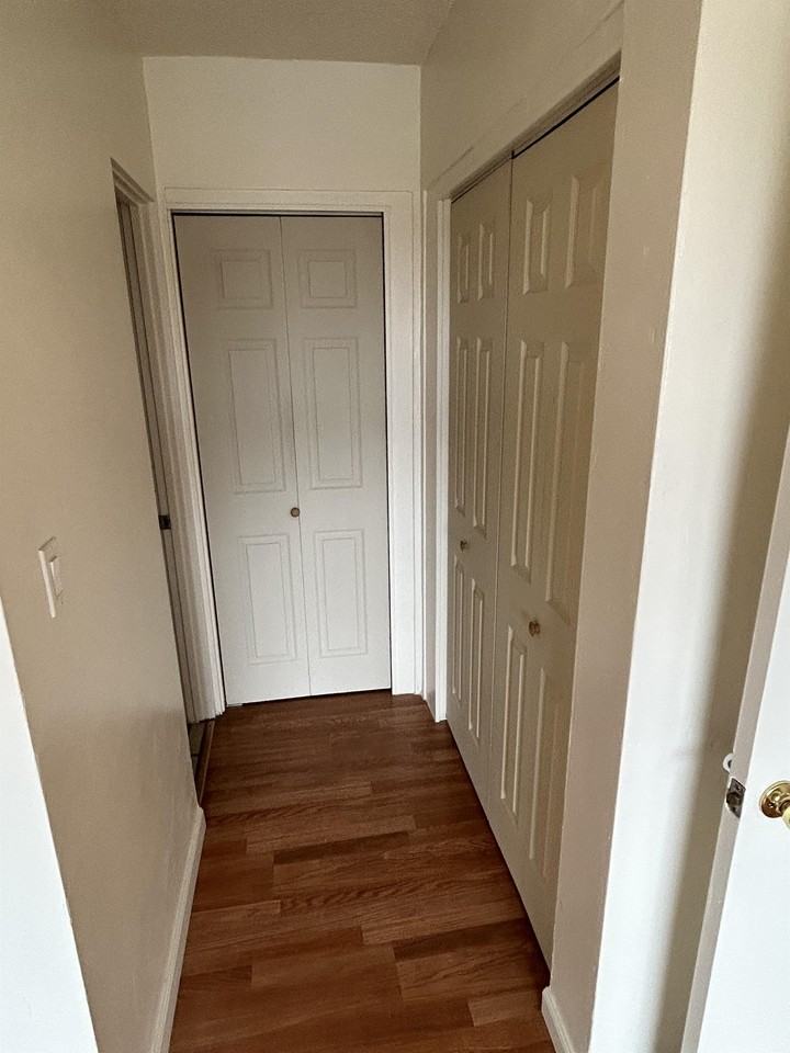 52nd St. - Photo 5 of 12