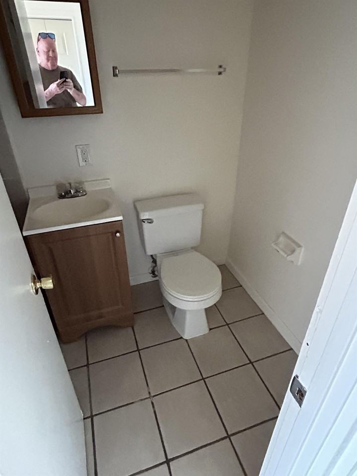 52nd St. - Photo 7 of 12