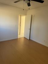 Menlo Ave. - Photo 1 of 1