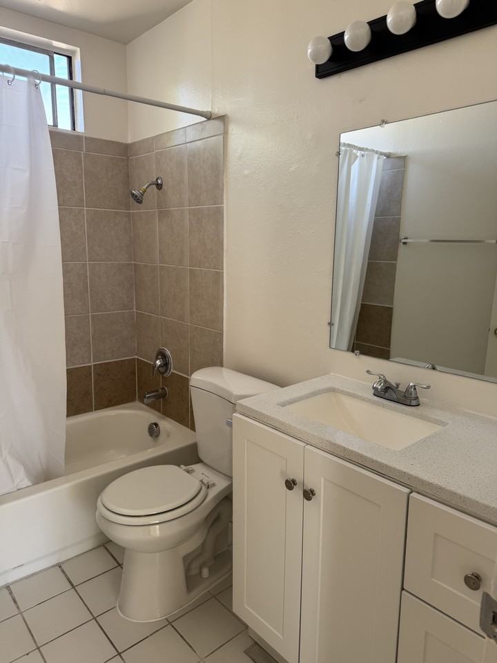 Menlo Ave. - Photo 3 of 14