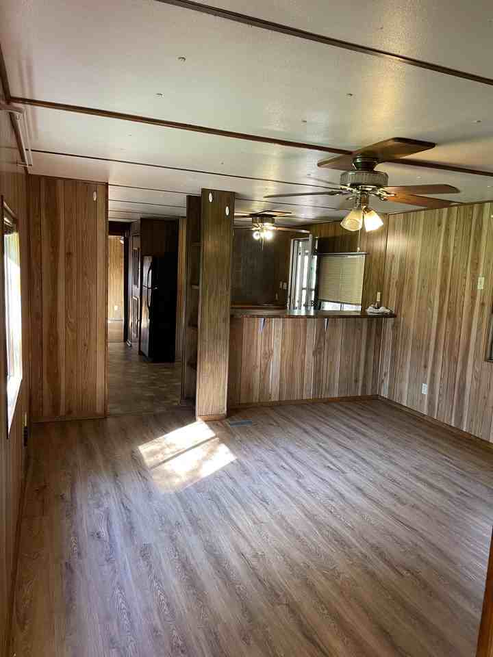 117 Monday Dr #NA - Photo 2 of 9