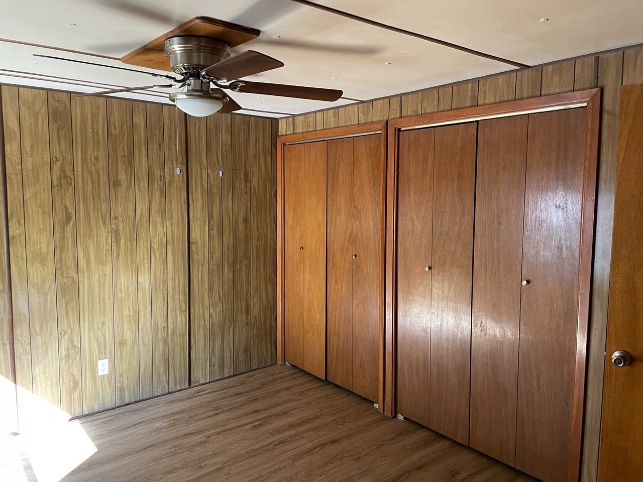 117 Monday Dr #NA - Photo 3 of 9