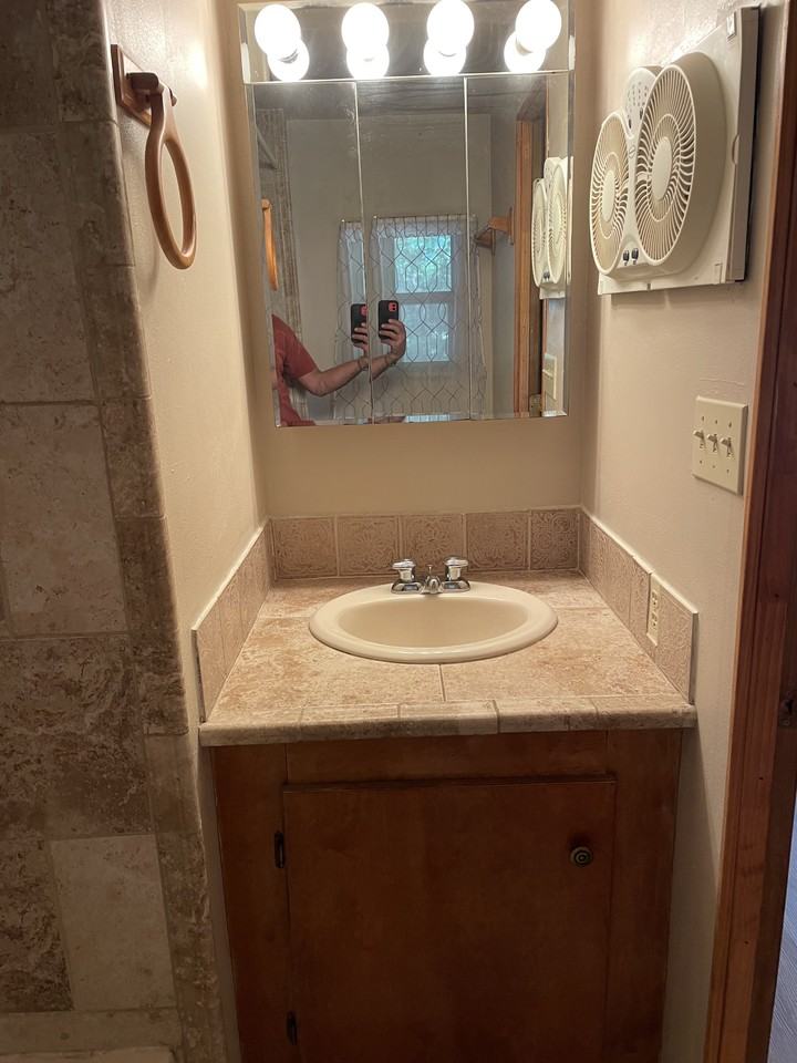 117 Monday Dr #NA - Photo 4 of 9