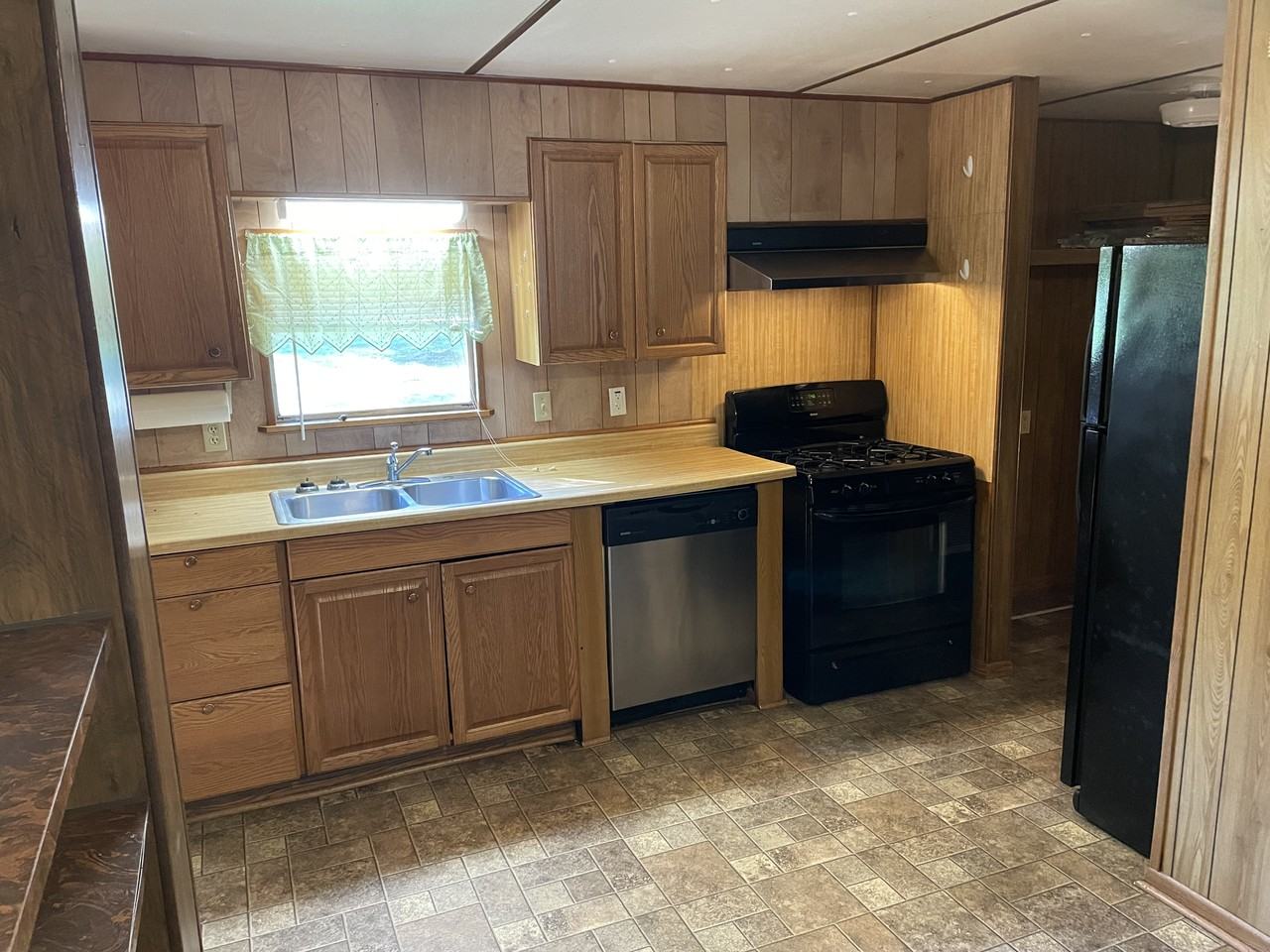 117 Monday Dr #NA - Photo 5 of 9