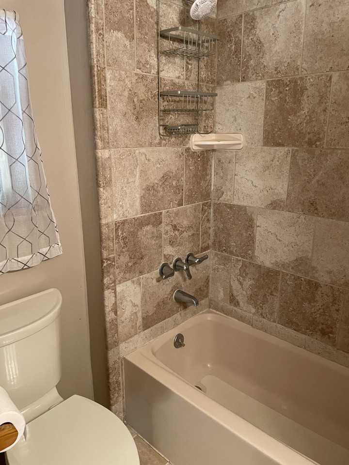 117 Monday Dr #NA - Photo 6 of 9