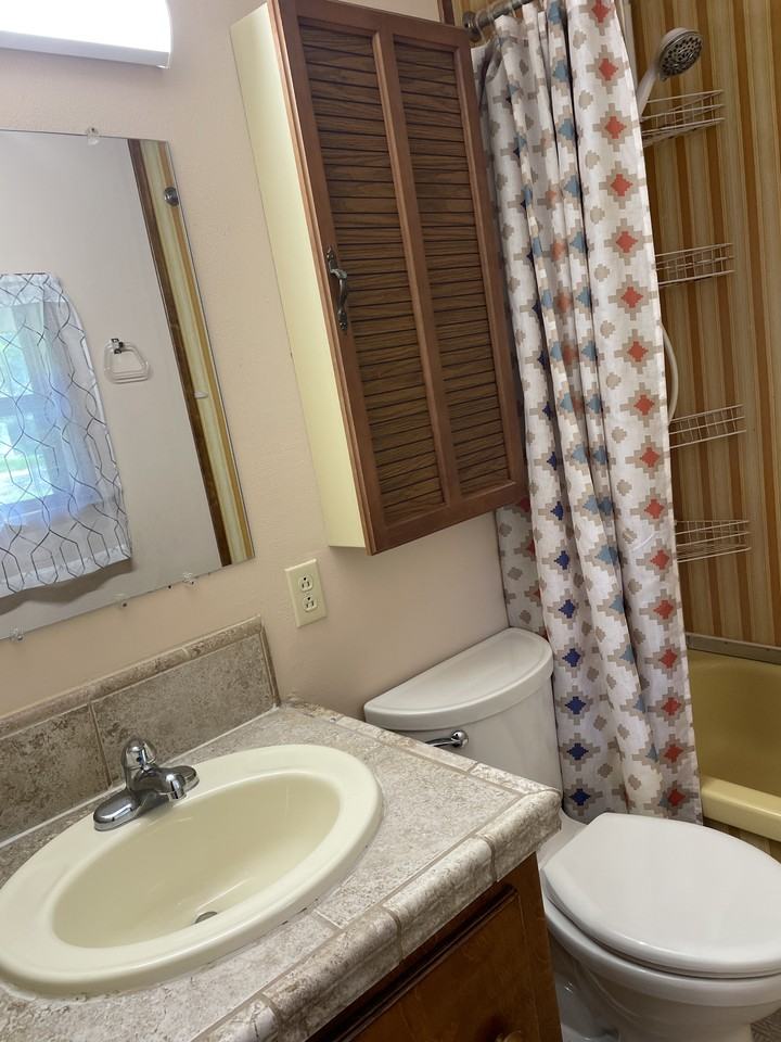 117 Monday Dr #NA - Photo 7 of 9