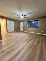 15515 East 10 Mile Road - Photo 1 of 1