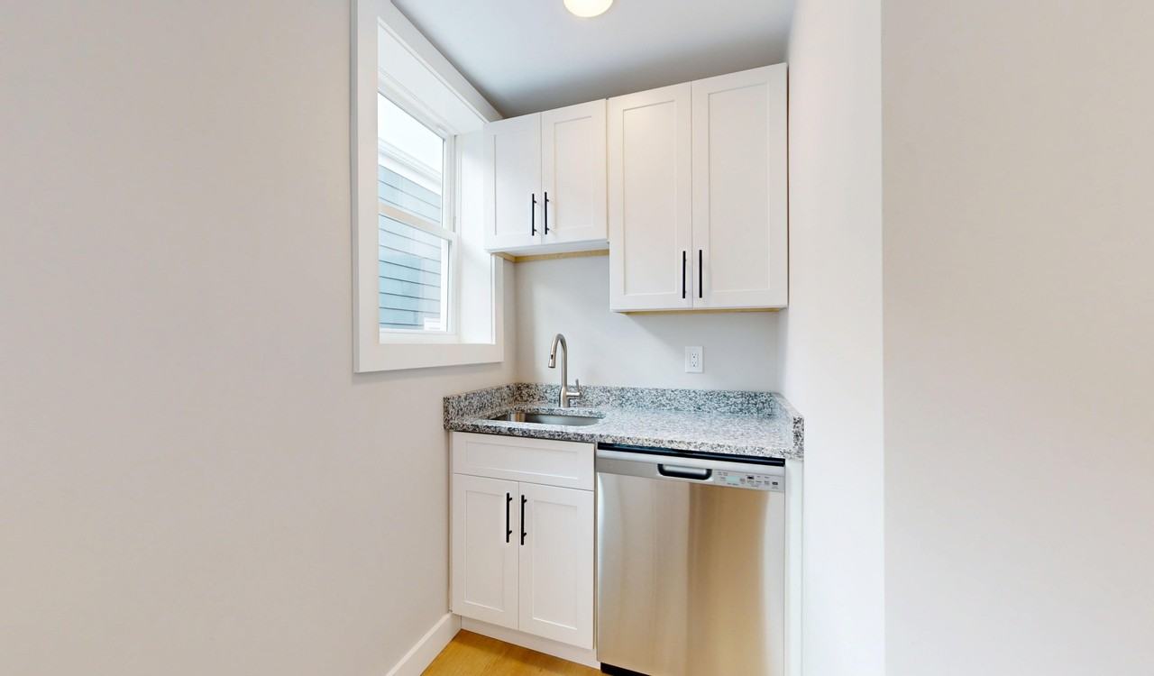 149-151 Princeton Street - Photo 4 of 20