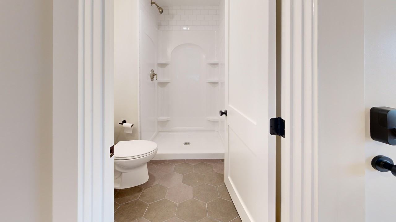 149-151 Princeton Street - Photo 5 of 20