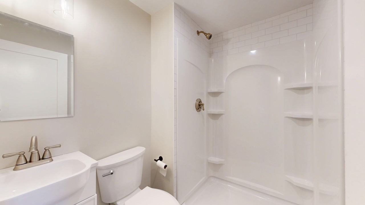 149-151 Princeton Street - Photo 6 of 20