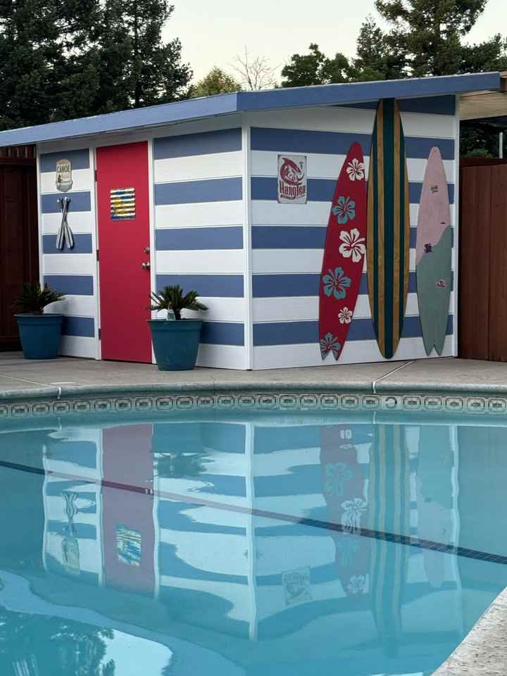 Woodglen Terrace - Photo 2 of 7