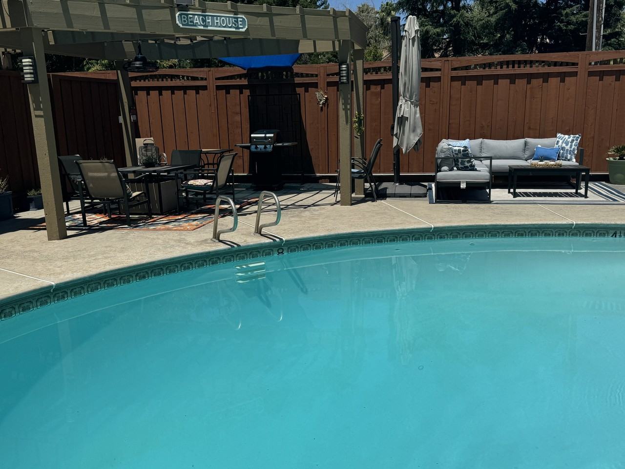 Woodglen Terrace - Photo 3 of 7