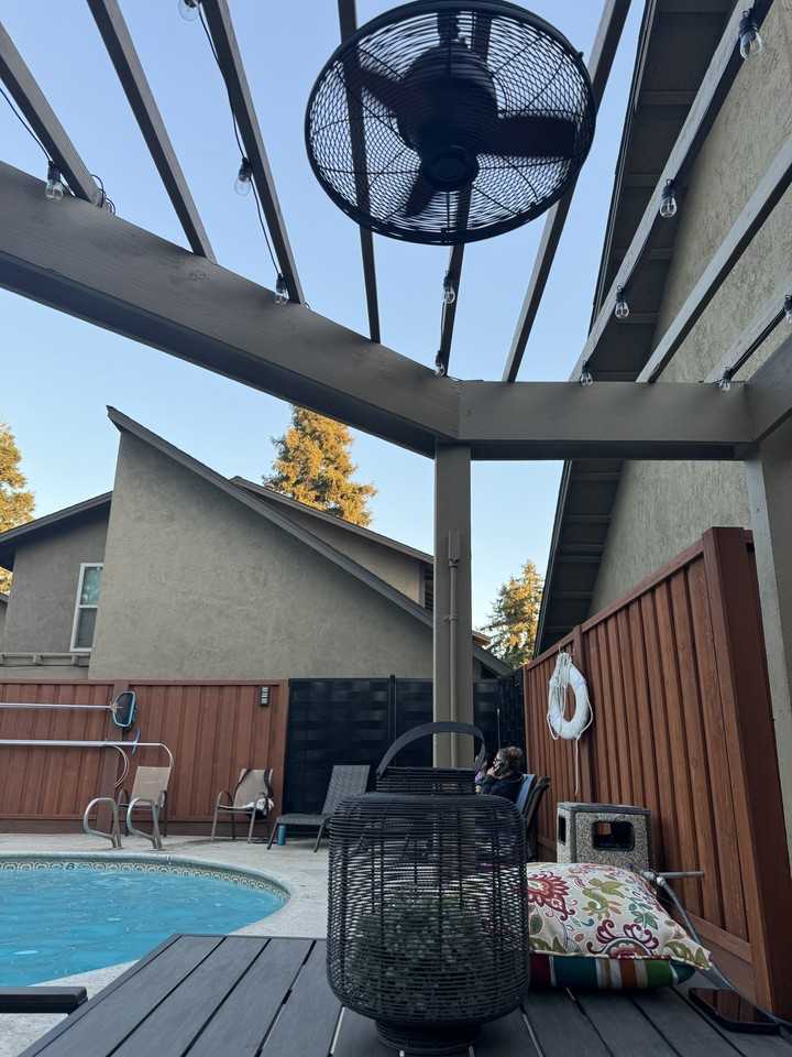 Woodglen Terrace - Photo 4 of 7