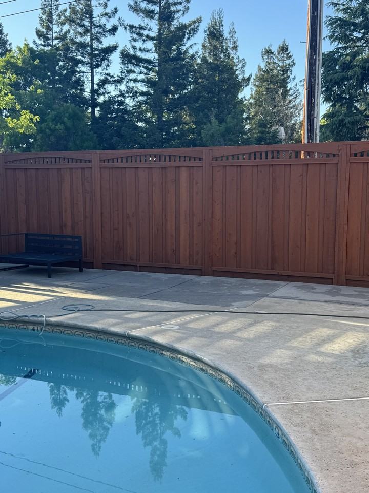 Woodglen Terrace - Photo 5 of 7