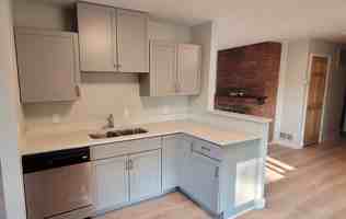 featured image of 10051 Magnolia Street Northwest #NA