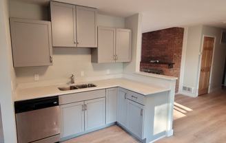 10051 Magnolia Street Northwest #NA - Photo 1 of 1